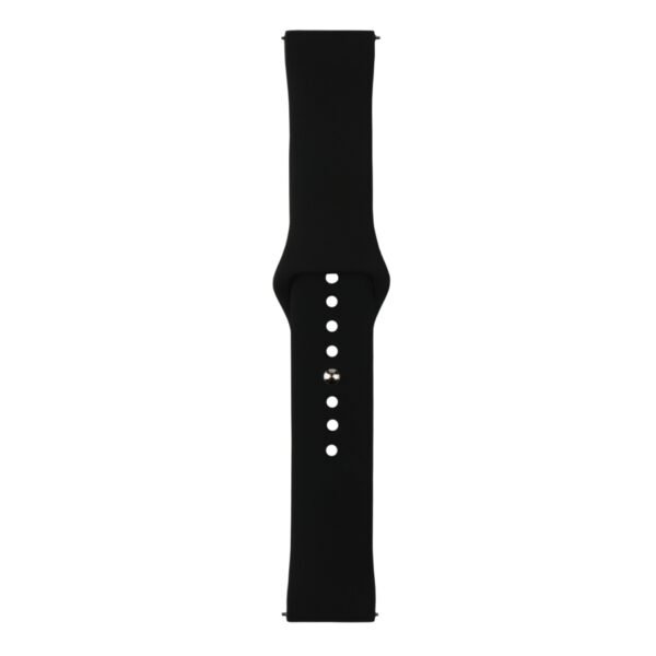 4e0c541c-065a-11f0-80c2-9457a566888c-big.jpg Ремінець Универс 22mm Silicone Original Button Design для Samsung/Amazfit/Huawei