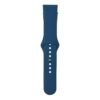4e0c541d-065a-11f0-80c2-9457a566888c-big.jpg Ремінець Универс 22mm Silicone Original Button Design для Samsung/Amazfit/Huawei
