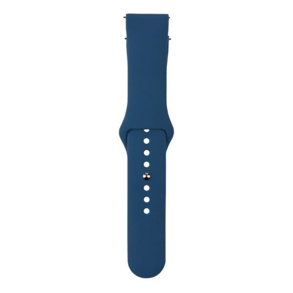 4e0c541d-065a-11f0-80c2-9457a566888c-big.jpg Ремінець Универс 22mm Silicone Original Button Design для Samsung/Amazfit/Huawei