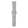 4e0c541e-065a-11f0-80c2-9457a566888c-big.jpg Ремінець Универс 22mm Silicone Original Button Design для Samsung/Amazfit/Huawei
