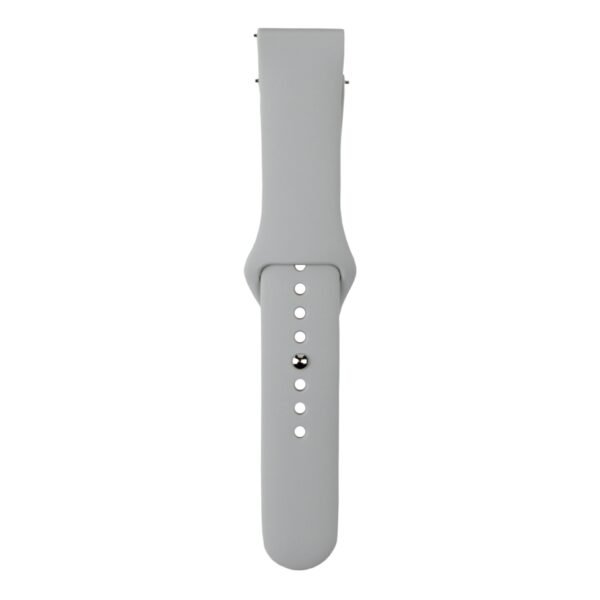 4e0c541e-065a-11f0-80c2-9457a566888c-big.jpg Ремінець Универс 22mm Silicone Original Button Design для Samsung/Amazfit/Huawei