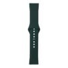 4e0c541f-065a-11f0-80c2-9457a566888c-big.jpg Ремінець Универс 22mm Silicone Original Button Design для Samsung/Amazfit/Huawei