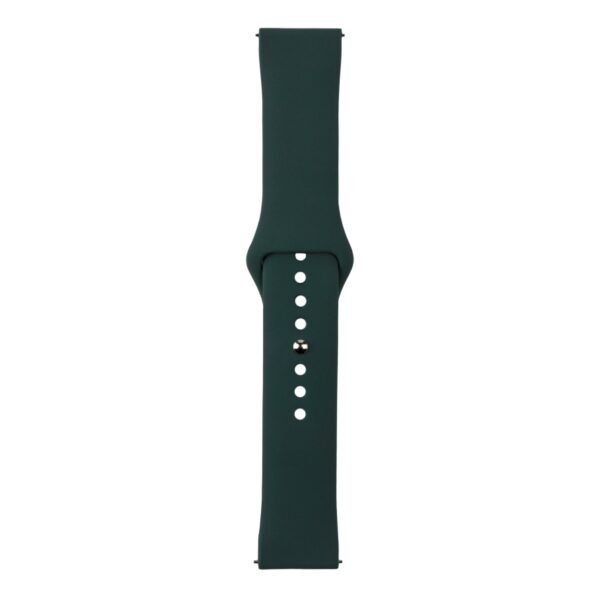4e0c541f-065a-11f0-80c2-9457a566888c-big.jpg Ремінець Универс 22mm Silicone Original Button Design для Samsung/Amazfit/Huawei