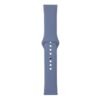 4e0c5420-065a-11f0-80c2-9457a566888c-big.jpg Ремінець Универс 22mm Silicone Original Button Design для Samsung/Amazfit/Huawei