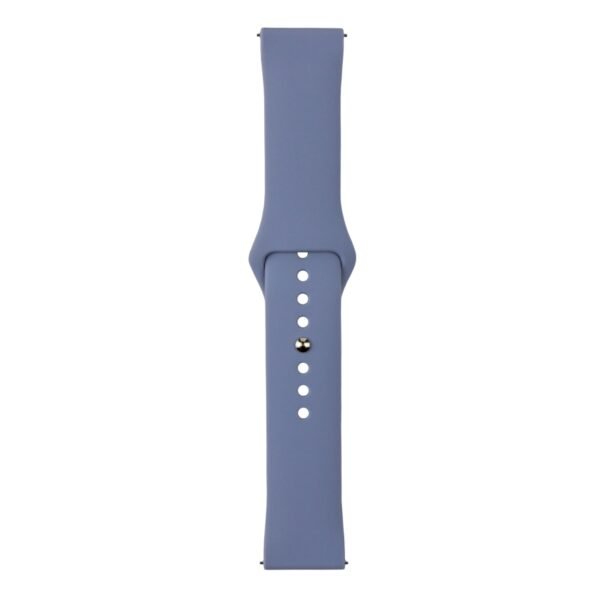 4e0c5420-065a-11f0-80c2-9457a566888c-big.jpg Ремінець Универс 22mm Silicone Original Button Design для Samsung/Amazfit/Huawei