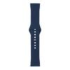 4e0c5421-065a-11f0-80c2-9457a566888c-big.jpg Ремінець Универс 22mm Silicone Original Button Design для Samsung/Amazfit/Huawei