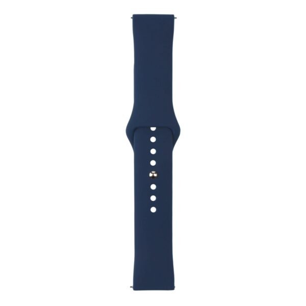 4e0c5421-065a-11f0-80c2-9457a566888c-big.jpg Ремінець Универс 22mm Silicone Original Button Design для Samsung/Amazfit/Huawei