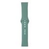 4e0c5422-065a-11f0-80c2-9457a566888c-big.jpg Ремінець Универс 22mm Silicone Original Button Design для Samsung/Amazfit/Huawei