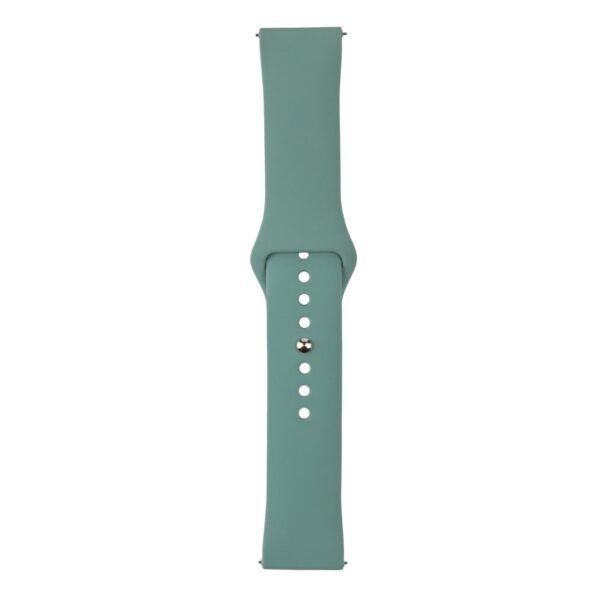 4e0c5422-065a-11f0-80c2-9457a566888c-big.jpg Ремінець Универс 22mm Silicone Original Button Design для Samsung/Amazfit/Huawei