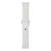4e0c5423-065a-11f0-80c2-9457a566888c-big.jpg Ремінець Универс 22mm Silicone Original Button Design для Samsung/Amazfit/Huawei