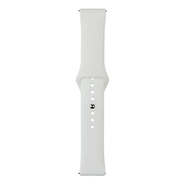 4e0c5423-065a-11f0-80c2-9457a566888c-big.jpg Ремінець Универс 22mm Silicone Original Button Design для Samsung/Amazfit/Huawei