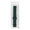 4e0c5424-065a-11f0-80c2-9457a566888c-big.jpg Ремінець Универс 22mm Silicone Original Button Design для Samsung/Amazfit/Huawei