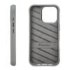 4e0cca70-a5a8-11ef-80bb-9457a5668888-big.jpg Чохол TPU+PC Nimmy 3D with Metal Buttons для iPhone 16 Pro Max