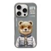 4e0cca71-a5a8-11ef-80bb-9457a5668888-big.jpg Чохол TPU+PC Nimmy 3D with Metal Buttons для iPhone 16 Pro Max
