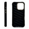4e0cca76-a5a8-11ef-80bb-9457a5668888-big.jpg Чохол TPU+PC Nimmy 3D with Metal Buttons для iPhone 16 Pro Max