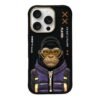 4e0cca77-a5a8-11ef-80bb-9457a5668888-big.jpg Чохол TPU+PC Nimmy 3D with Metal Buttons для iPhone 16 Pro Max