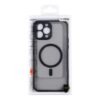 4e3bcc24-26f8-11ef-80b0-9457a5668888-big.jpg Чохол TPU+PC Anti Drop Full Camera with MagSafe для iPhone 15 Pro Max