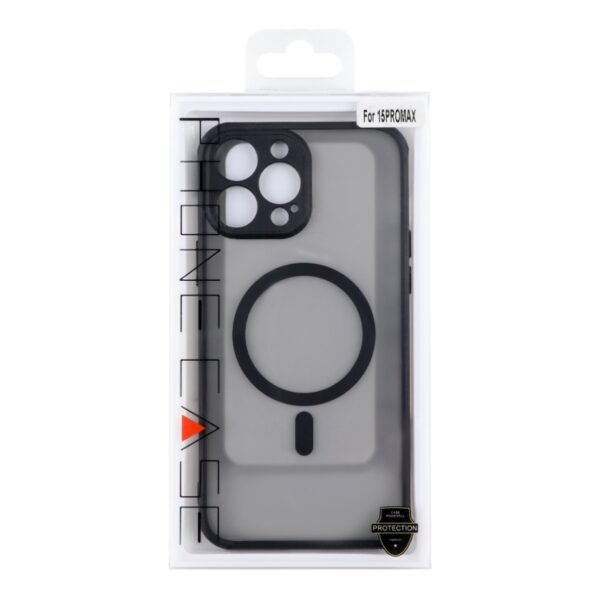 4e3bcc24-26f8-11ef-80b0-9457a5668888-big.jpg Чохол TPU+PC Anti Drop Full Camera with MagSafe для iPhone 15 Pro Max