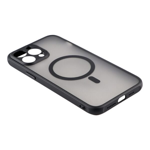 4e3bcc26-26f8-11ef-80b0-9457a5668888-big.jpg Чохол TPU+PC Anti Drop Full Camera with MagSafe для iPhone 15 Pro Max