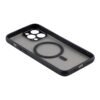 4e3bcc27-26f8-11ef-80b0-9457a5668888-big.jpg Чохол TPU+PC Anti Drop Full Camera with MagSafe для iPhone 15 Pro Max