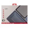 4e3c344b-bbe5-11f0-80d3-9457a5668888-big.jpg Накладка TPU+PC Color Diagram for MacBook Pro 14" 2025-2021 (A3434/A2442/A2779/A2918/A2992)