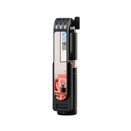 Селфі-Штатив XO SS10 Remote