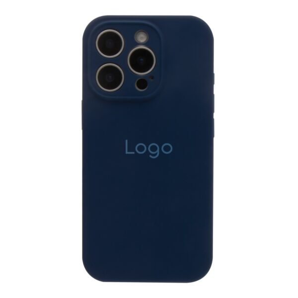 4f052cb9-1934-11f0-80c6-9457a566888c-big.jpg Чохол Silicone Case Full Size with Frame для iPhone 16 Pro Max
