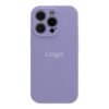 4f052cbf-1934-11f0-80c6-9457a566888c-big.jpg Чохол Silicone Case Full Size with Frame для iPhone 16 Pro Max