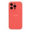 4f052cc1-1934-11f0-80c6-9457a566888c-big.jpg Чохол Silicone Case Full Size with Frame для iPhone 16 Pro Max