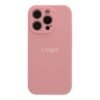 4f052cc9-1934-11f0-80c6-9457a566888c-big.jpg Чохол Silicone Case Full Size with Frame для iPhone 16 Pro Max