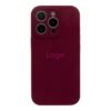 4f052ccf-1934-11f0-80c6-9457a566888c-big.jpg Чохол Silicone Case Full Size with Frame для iPhone 16 Pro Max