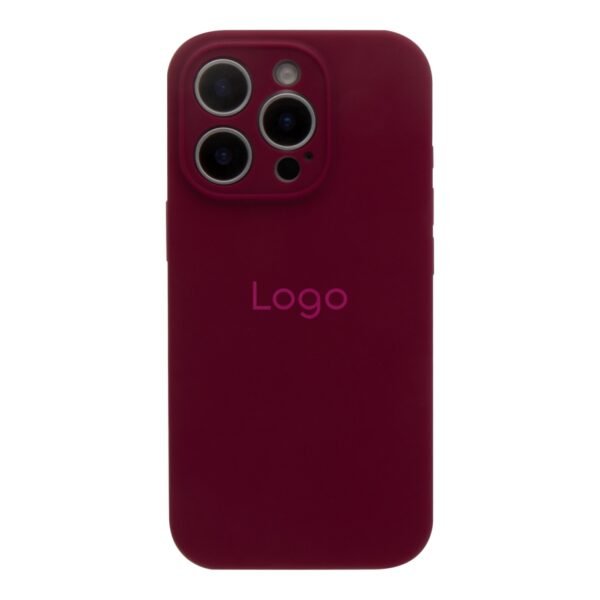4f052ccf-1934-11f0-80c6-9457a566888c-big.jpg Чохол Silicone Case Full Size with Frame для iPhone 16 Pro Max