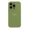 4f052cd1-1934-11f0-80c6-9457a566888c-big.jpg Чохол Silicone Case Full Size with Frame для iPhone 16 Pro Max