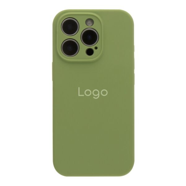 4f052cd1-1934-11f0-80c6-9457a566888c-big.jpg Чохол Silicone Case Full Size with Frame для iPhone 16 Pro Max