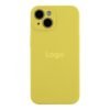 4f16053e-6633-11f0-80cc-9457a5668888-big.jpg Чохол Silicone Case Full Size with Frame для iPhone 14