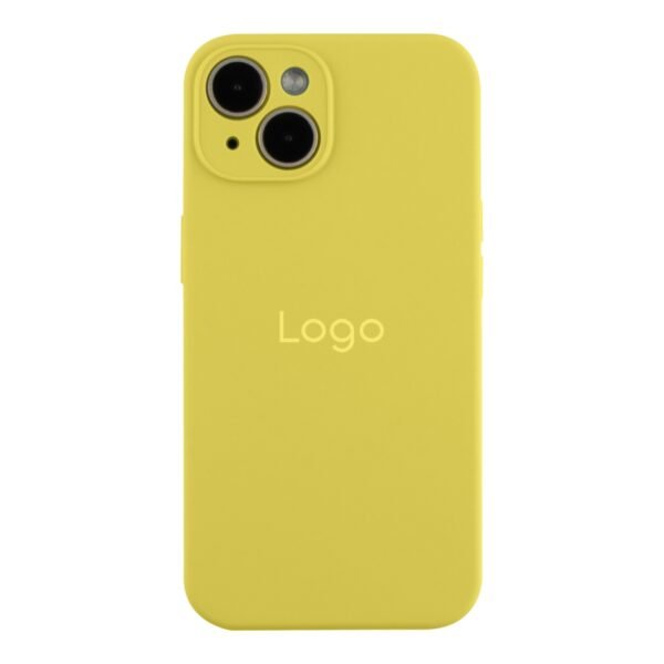4f16053e-6633-11f0-80cc-9457a5668888-big.jpg Чохол Silicone Case Full Size with Frame для iPhone 14