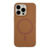 4f233035-4f58-11f1-80e1-9457a5668888-big.jpg Чохол Glow Silicone Case with Magsafe для iPhone 13 Pro Max