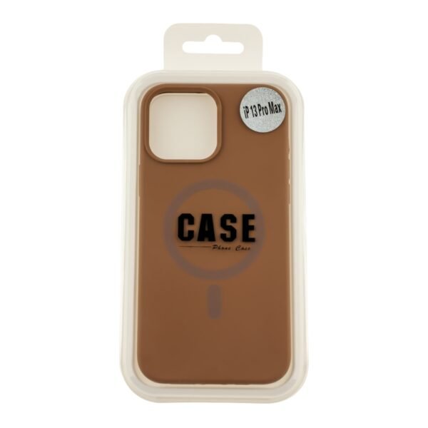 4f233036-4f58-11f1-80e1-9457a5668888-big.jpg Чохол Glow Silicone Case with Magsafe для iPhone 13 Pro Max