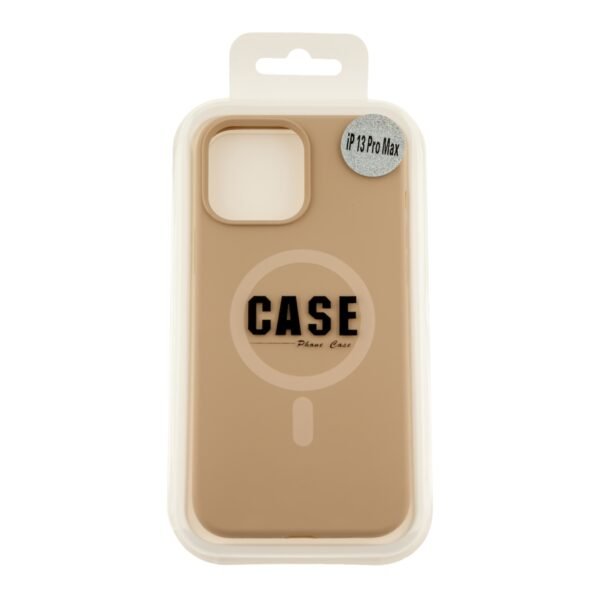 4f233037-4f58-11f1-80e1-9457a5668888-big.jpg Чохол Glow Silicone Case with Magsafe для iPhone 13 Pro Max