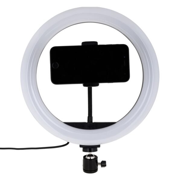 4f279587-7cb7-11eb-80e6-40a8f0332cc3-big.jpg Лампа RGB MJ26 (remote) 26cm