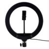 4f279588-7cb7-11eb-80e6-40a8f0332cc3-big.jpg Лампа RGB MJ26 (remote) 26cm