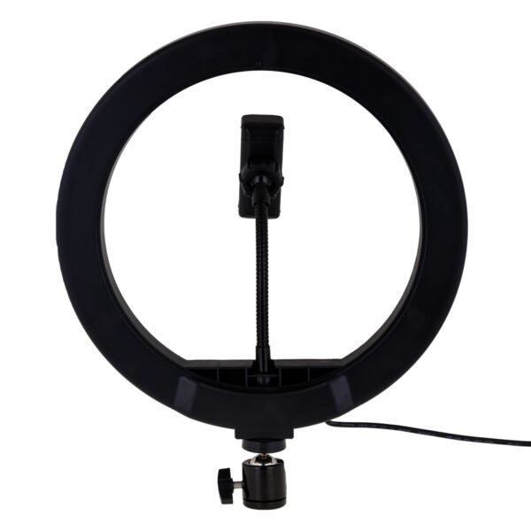 4f279588-7cb7-11eb-80e6-40a8f0332cc3-big.jpg Лампа RGB MJ26 (remote) 26cm