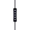 4f279589-7cb7-11eb-80e6-40a8f0332cc3-big.jpg Лампа RGB MJ26 (remote) 26cm