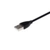 4f27958a-7cb7-11eb-80e6-40a8f0332cc3-big.jpg Лампа RGB MJ26 (remote) 26cm