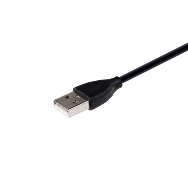 4f27958a-7cb7-11eb-80e6-40a8f0332cc3-big.jpg Лампа RGB MJ26 (remote) 26cm