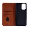 4f4dc97d-783e-11ec-9840-40a8f0332cc3-big.jpg Чохол-книжка Business Leather для Xiaomi Redmi Note 10