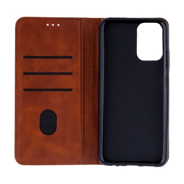 4f4dc97d-783e-11ec-9840-40a8f0332cc3-big.jpg Чохол-книжка Business Leather для Xiaomi Redmi Note 10