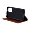 4f4dc97e-783e-11ec-9840-40a8f0332cc3-big.jpg Чохол-книжка Business Leather для Xiaomi Redmi Note 10