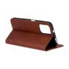 4f4dc97f-783e-11ec-9840-40a8f0332cc3-big.jpg Чохол-книжка Business Leather для Xiaomi Redmi Note 10
