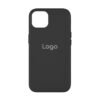 4f76b6df-6da8-11ee-807c-9457a566888c-big.jpg Чохол Leather Case with MagSafe для iPhone 14 Pro Max